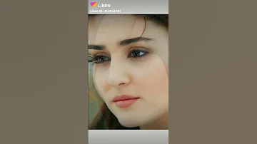 شيريد منا الزمن شيبنا واحنا صغار 