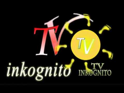 ტელევიზია ,,ინკოგნიტო,, ისევ და ისევ კონკურს-ფესტივალების საინფორმაციო მხარდამჭერია!!!