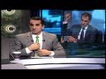 البرنامج مع باسم يوسف عودة السباعي بنحبك يا سباعي البرنامج مع باسم يوسف عودة السباعي بنحبك يا سباعي