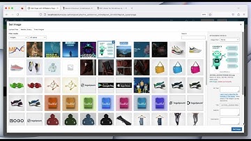 6. PDF Viewer Embed Element | WPBakery PDF Viewer For WordPress Add-on | Documentation Part 6