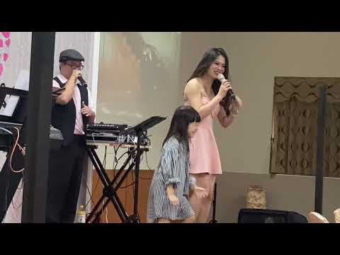 JS婚禮樂團/小朋友現場互動/彰化婚禮主持/高雄婚禮主持/嘉義婚禮主持/台南婚禮主持/婚禮企劃/婚禮樂團/燈光音響/春酒尾牙/現場歌曲演唱/主持唱/樂團演出/婚宴會館/活動中心宴客/自宅宴客/流水席