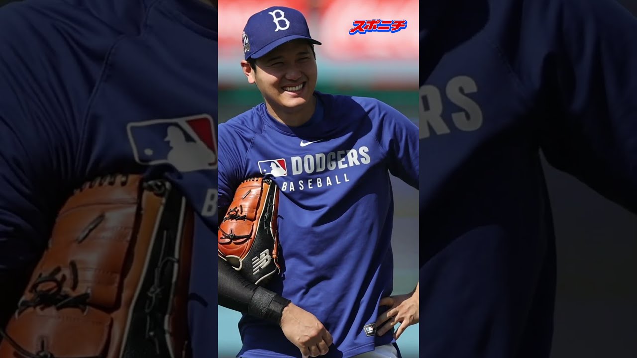タイムセール！大谷翔平　158キロ実投球　初MVP2021年初勝利試合使用 大谷翔平、6回0封＆25号に敵将が絶賛「投打の成功に脱帽だ」「足