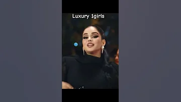 Best New Song Farahnaz Sharafova توی تو بلا من ساده مبتلا بهترین آهنگ جدید تاجیکی New Trend Love 