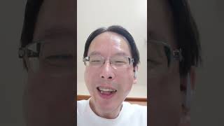 【火宮薫】精神障害者の実態〜私の前回の再入院より、精神病院とはどうなっているのか？その一端を明かす〜#火宮薫#精神障害者#精神病院#再入院#隔離室#開放病棟#抑制剤#妄想#幻聴#幻覚#天眼#天耳