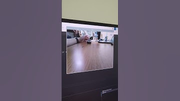 라즈베리파이 opencv 차량인식