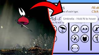 Showcasing the abilities in my Scratch boss fight game
I made Scratch game where you can fight some cool bosses inspired by Hollow Knight. This video shows all the current abilities against the first boss.
Let me know your ideas, and feel free to try to speed run, beat records, and share your videos on YouTube!
Play the game here:
https://scratch.mit.edu/projects/1215049953/ Showcasing the abilities in my Scratch boss fight game