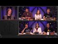 Critical Role Reactions Compilation [PART 2]