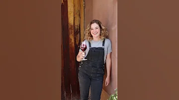 Come Check Out Lucas Winery With Me Lodi Californiacity Lodica Lucaswinery 