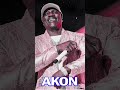 Smack That-Akon