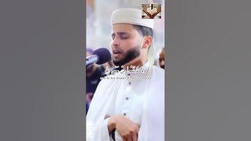 ولا تيأسوا من روح الله// سورة يوسف #عبدالعزيز_سحيم #quran #قرآن #اكسبلور #دويتو #المصحف