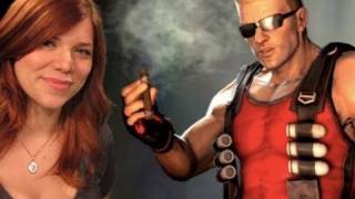 World Of Starcraft Dead Space Dragons And Duke Nukem 4Eva - Destructoid