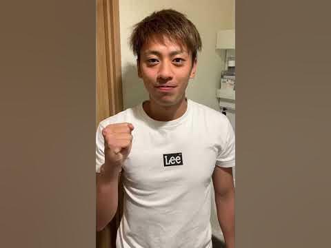 薗田卓馬選手 鹿児島ユナイテッドfc チャント手洗い第25弾 Youtube 薗田卓馬選手 鹿児島ユナイテッドfc チャント手洗い第25弾 Youtube