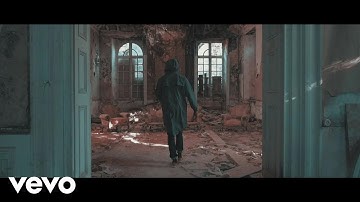 Tastic - Eucalyptus (Official Video)