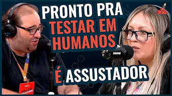 imagem do youtube
