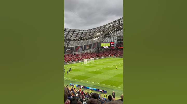 2:0 ⚽️ Atalanta Bergamo - Leverkusen | Europa League Final 🏆 2024 Dublin 🇮🇪 #europaleague