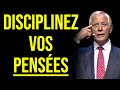 Matriser lart de la rflexion  comment pensent les milliardaires brian tracy  jim rohn franais