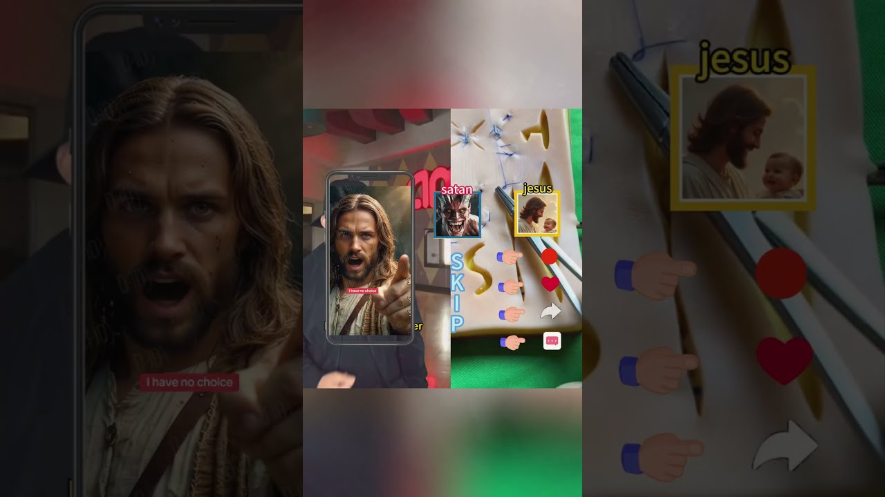  Fyppppppppppppppppppppppp Foryoupage Satisfying Crafting Diy Comedy Marrkadams