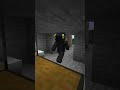como OCULTAR tus cosas en minecraft #shorts #minecraft