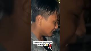 Download Lagu Lagu Fajar Sakit Sementara MP3 Download Lagu Lagu Fajar Sakit Sementara MP3