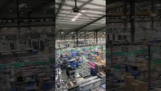 Plating rectifier manufacturer