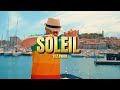 Instru type jul soleil instru rap tambiance 2024 prod by tlz prod