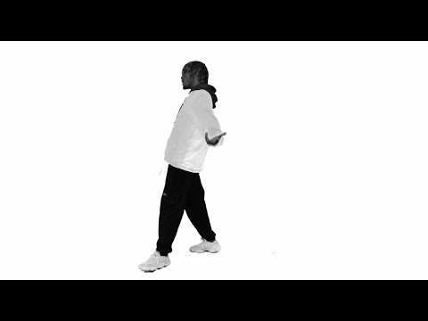 Kofi Mole - Corny (#MoleMondays Ep.7)