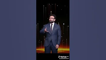 ابعتهالو يمكن ياخد بالو اضرب الاهلى العين إبراهيم فايق يقذف جبهة الزمالك ابقى ابعتهالو 
