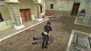 Special Force Philippines plaGues[aka]SikFuk [NeverGiveUP]