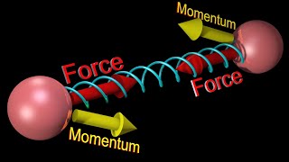 Angular Momentum is not in Newton’s Laws