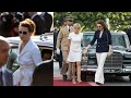 Princess of Morocco Lalla Salma Lifestyle | King Mohammed 5 Wife 🔥