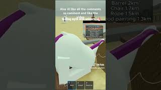 Why Didnt Bro Sell It