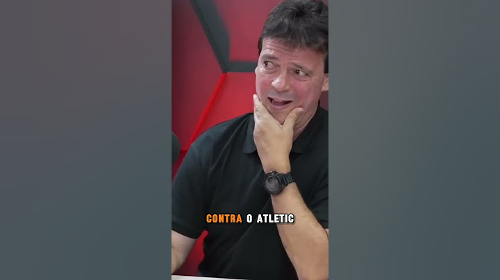 Fernando Diniz fala sobre a sua demissão do cruzeiro #futebol #podcast #loucosporfutebol