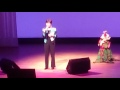 レイン レイン ~雨のアルペジオ~ COVeR れい子