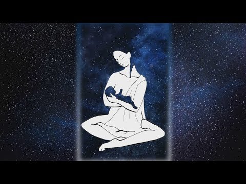 The Vision Of Death Video