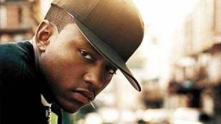 Cidy - Gucci Louis Fendi Ft Jag