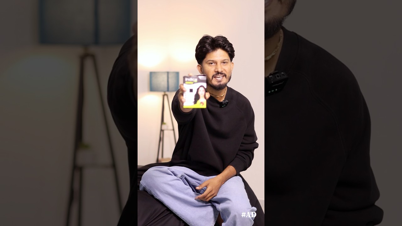 Седые волосы? Прощайте за 10 минут! | Шампунь-краска для волос Indica Easy