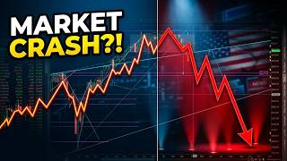 Will Trumps Speech Tonight Crash The Stock Market?