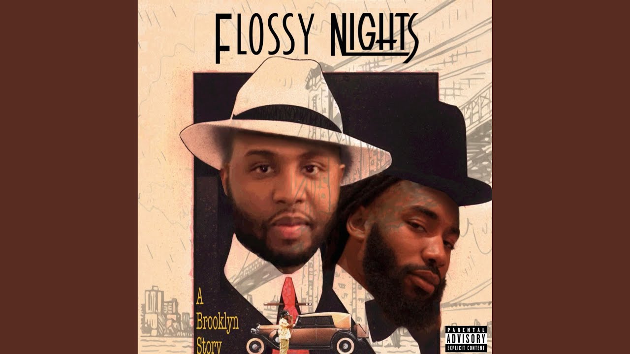 Watch Glory on YouTube Watch Glory on YouTube