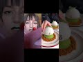 glowup na sua lingua feia #asmr #asmrsounds #satisfying