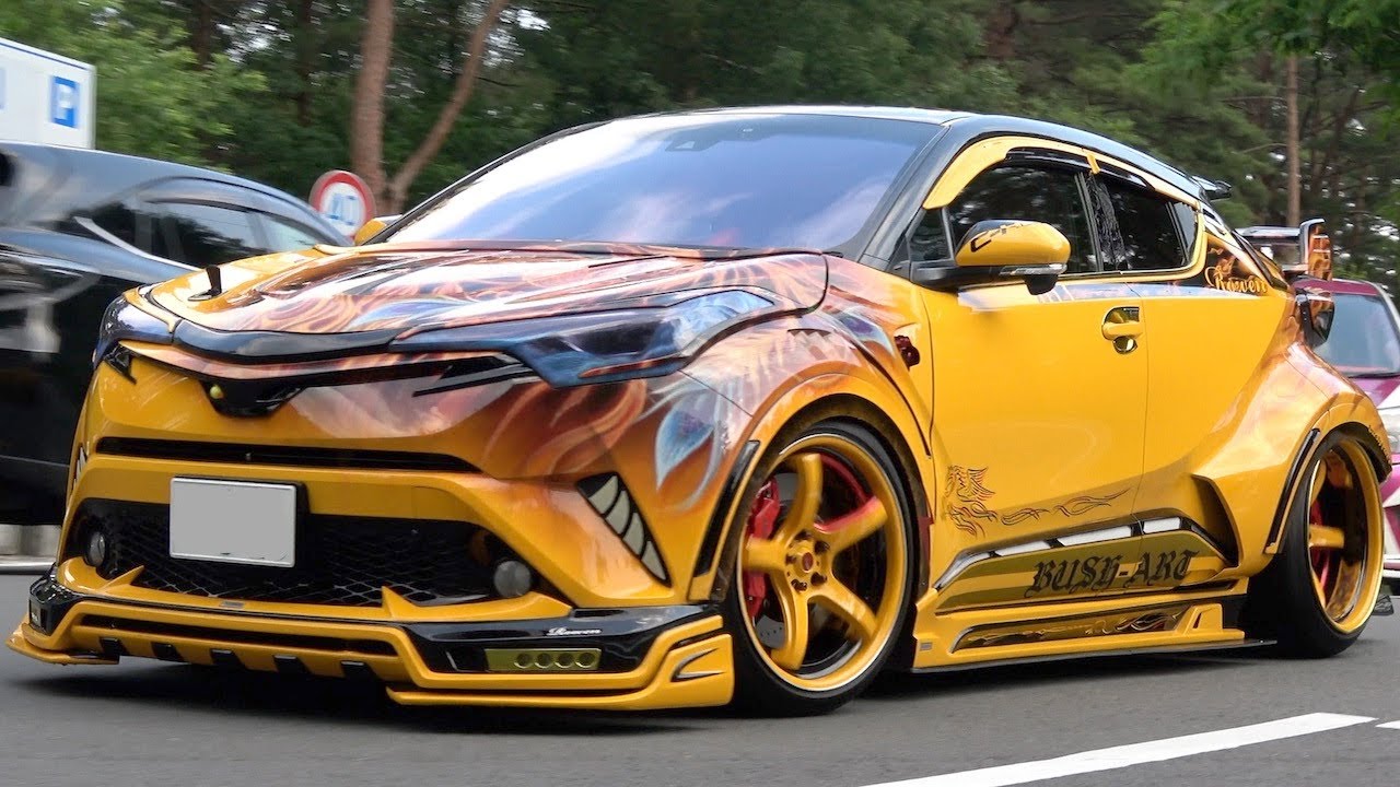 頭文字D仕様!NOS接続!16バルブ4AG改ターボ!DEFIスポーツディスプレイF