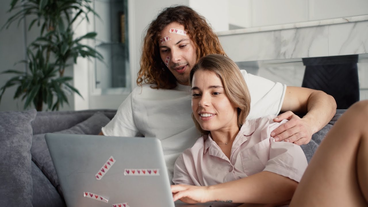 Subscription & Free Trial Scams – Avoid Hidden Charges