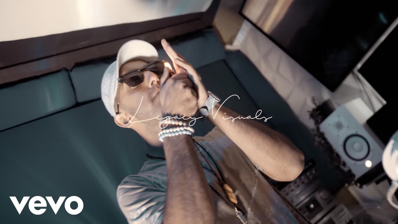 Zoot - live life (Official Music Video)