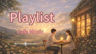 Sunlight Station ☀️ | Cafe Music Playlist ☕ Soft Cafe Vibes screenshot 3