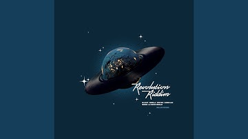 Revolution Riddim (Instrumental)