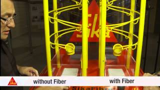 Sika Fiber