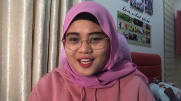 ADAPTATION MOVIE FROM DISNEY FROZEN KNOWLEDGE MANAGEMENT EBM 3213