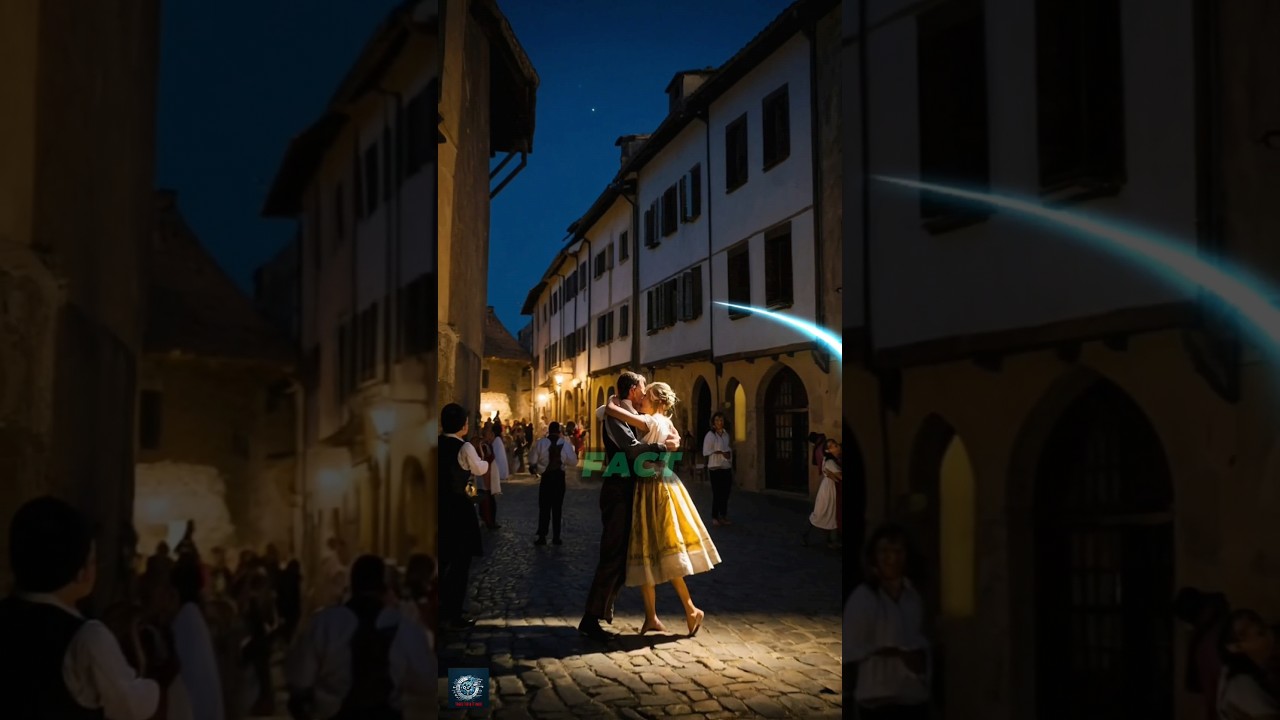 5 Shocking Medieval Facts That Will Amaze You! 🏰✨ | Must Watch!" 