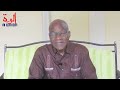 Tchad : réaction de Saleh Kebzabo (opposition) aux assises du 2e forum national inclusif
