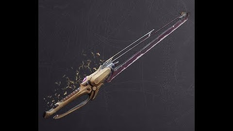 Worldline Zero Skating is Back!(Tutorial)