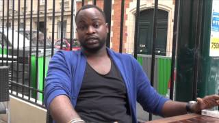 Celebrity Ani's amazing interview FInal Wealth